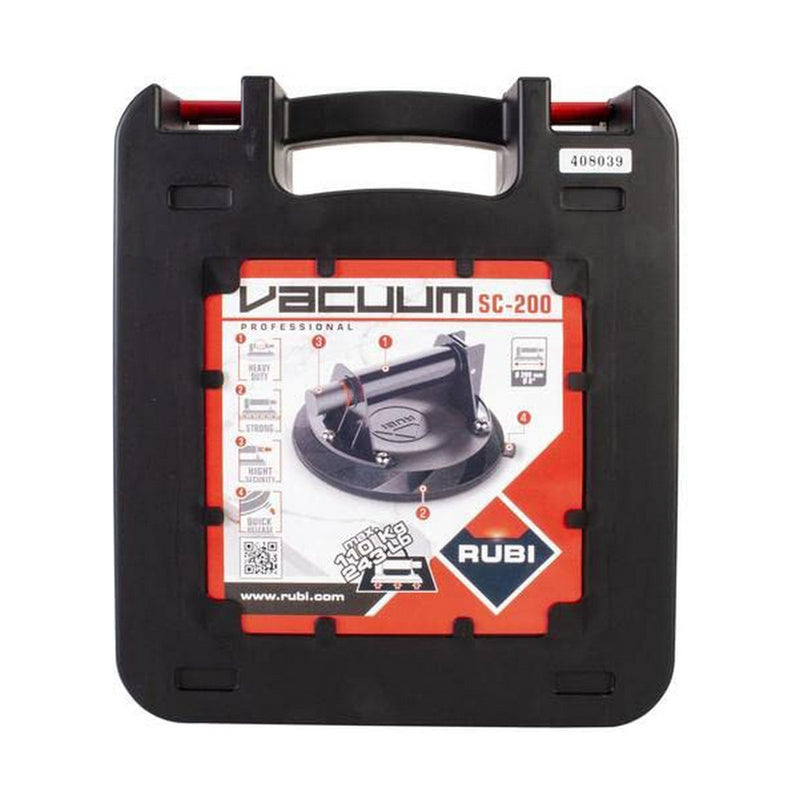 Lataa kuva gallerian katseluohjelmaan V9H72D7F9C1B965F2557A83E3E5AE1EB5F1R5456163P2
