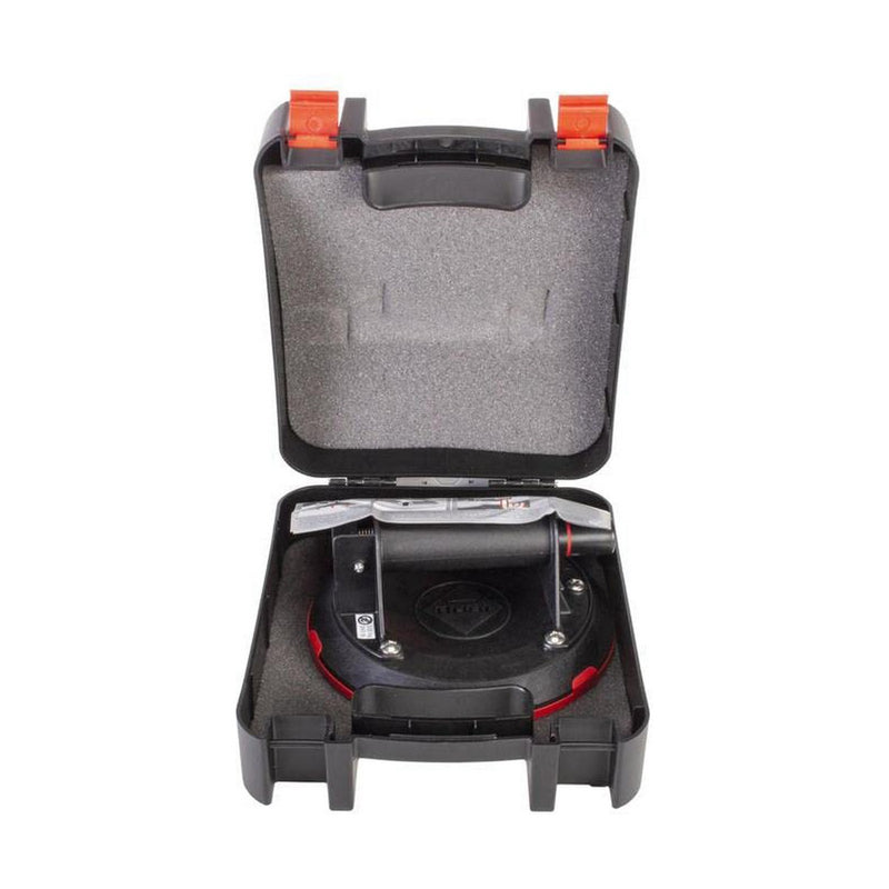 Lataa kuva gallerian katseluohjelmaan V9H3868E24EFAFF7DA11B74472B2126BA7ER5456164P3
