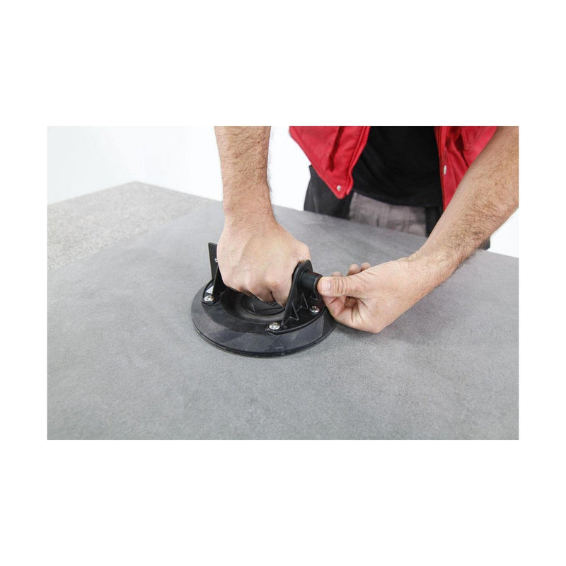 Lataa kuva gallerian katseluohjelmaan V9H8551D7E390C83D89C9F3D52D7B0535ACR5456166P5
