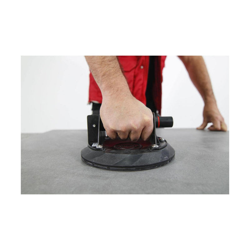 Lataa kuva gallerian katseluohjelmaan V9H4BCC80198504A46F6EB24E7E33DD743FR5456167P6
