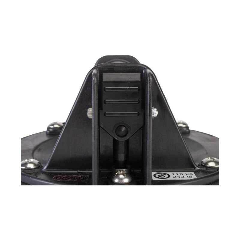 Lataa kuva gallerian katseluohjelmaan V9H10704DB077DB245FFAD46FA5670FD007R5456168P7
