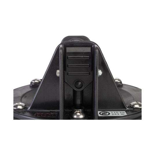 V9H10704DB077DB245FFAD46FA5670FD007R5456168P7