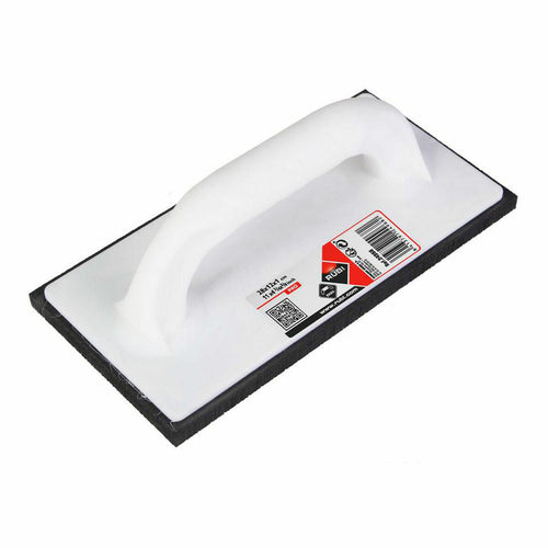 V8H042CDA981A6FF4CBC99BB89D2EAD6445R3451548P1