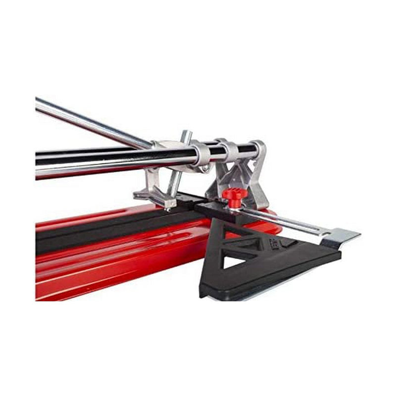 Lataa kuva gallerian katseluohjelmaan V10HD667A806C7001997120156A90881252DR4030761P4
