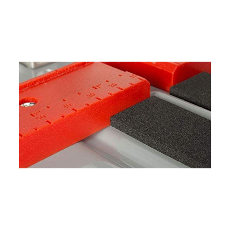 Lataa kuva gallerian katseluohjelmaan V10HB1A95BC75F8BFD1CE8A5F0A6FC7D4504R4030762P5
