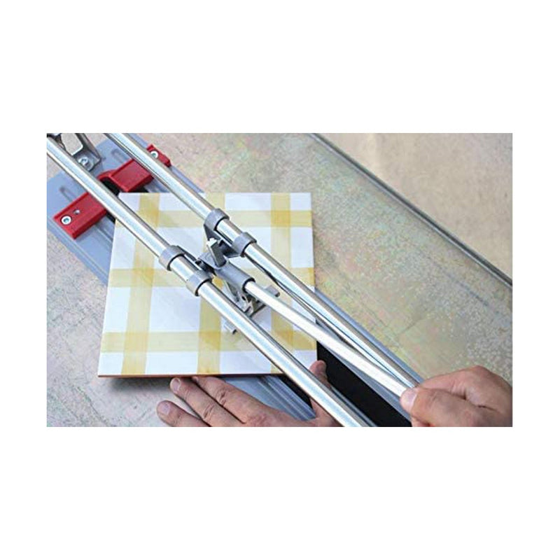 Lataa kuva gallerian katseluohjelmaan V10H6E890E7E6652EA04A988A76E6E5D2F0AR4030764P7
