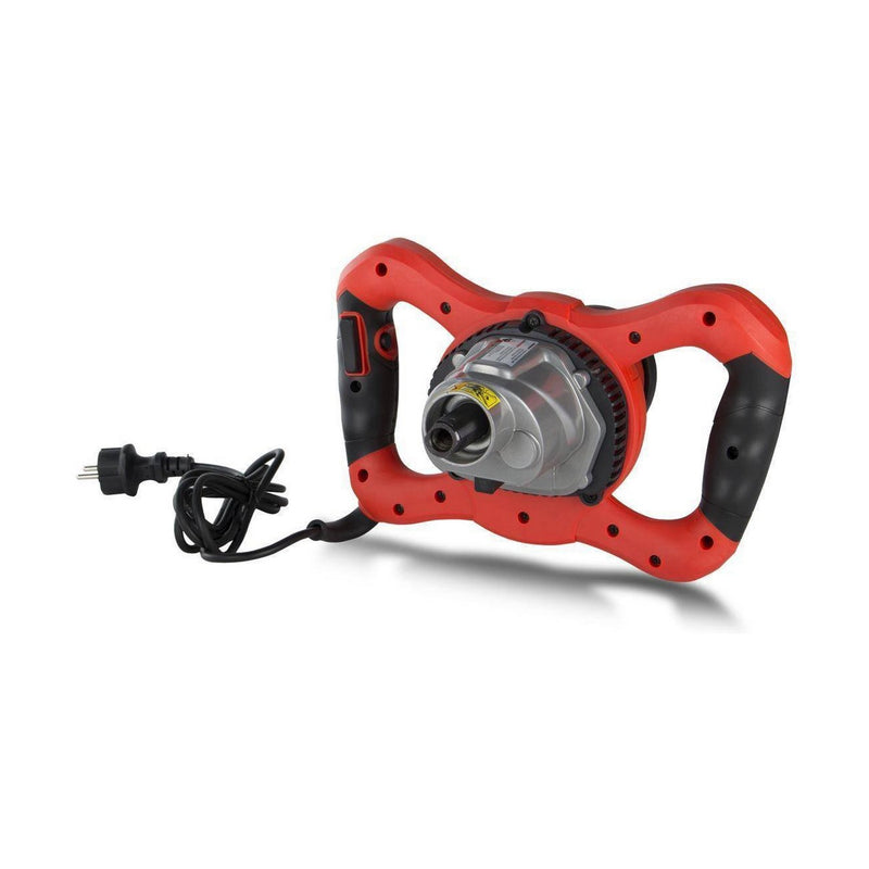 Lataa kuva gallerian katseluohjelmaan V10HFA359F4E53A6B7D5D6585412786A0A43R3451507P2
