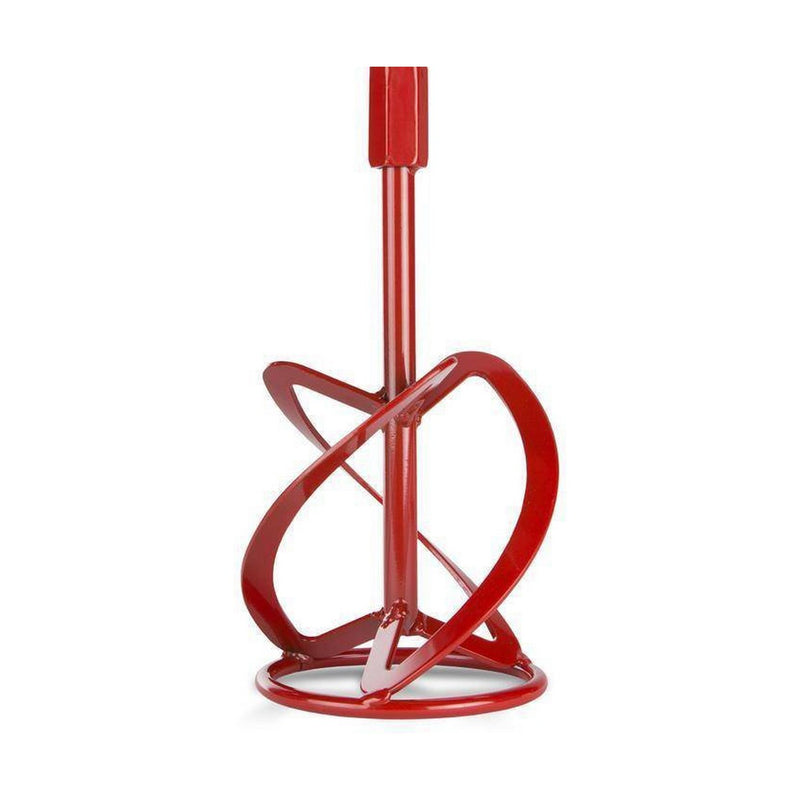 Lataa kuva gallerian katseluohjelmaan V10H73D60AC38DAD61707DA57C8943728932R3451509P3
