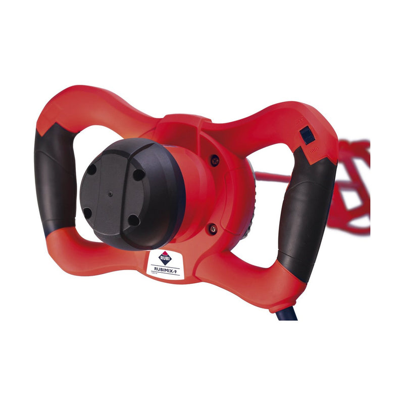 Lataa kuva gallerian katseluohjelmaan V10H7CFD596E55F6F92AAAC47D9F48E9F087R3451510P4
