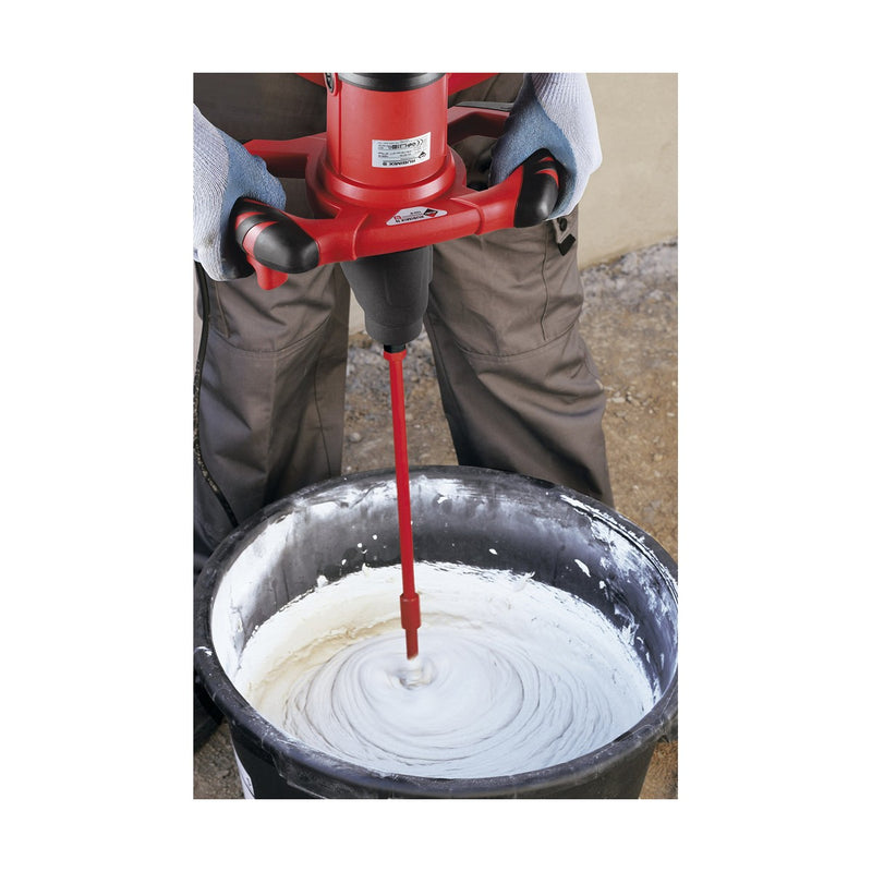 Lataa kuva gallerian katseluohjelmaan V10H11B18EDA8ED08E96855BA57B5A26928ER3451512P6
