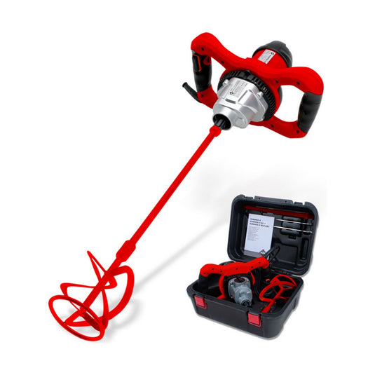 V10H7DB65E76A9AD277ECB7F38C3CC056013R3451513P7