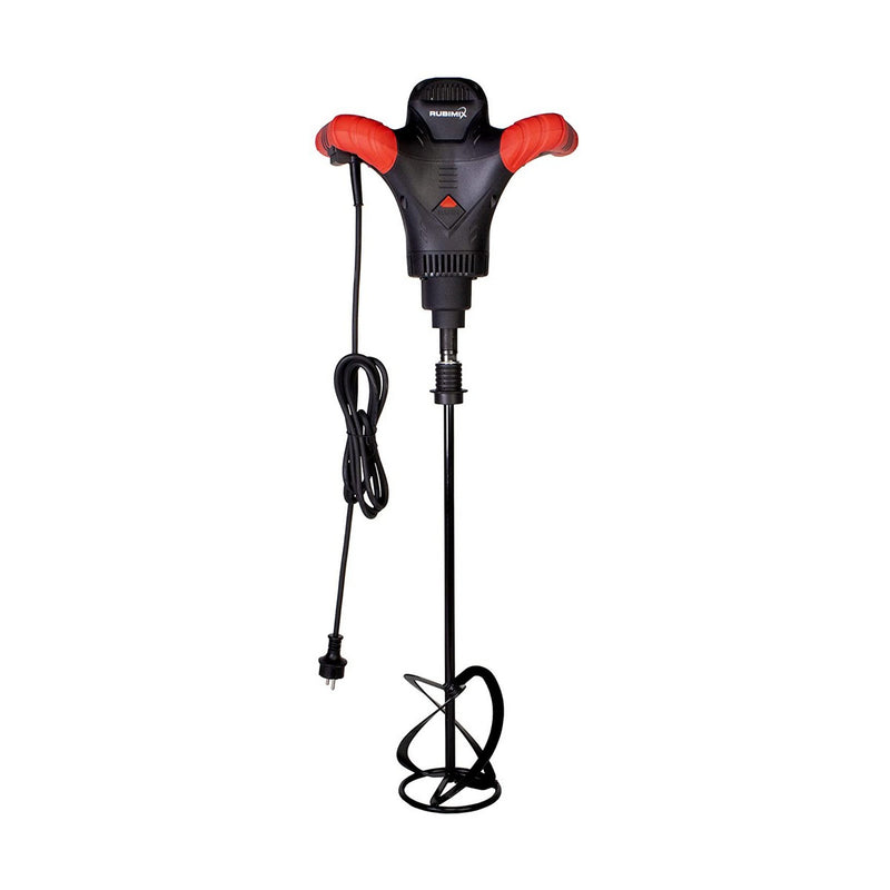 Lataa kuva gallerian katseluohjelmaan V9HE3E8ADB22DDA94AE1C655678C629C34BR5158352P2
