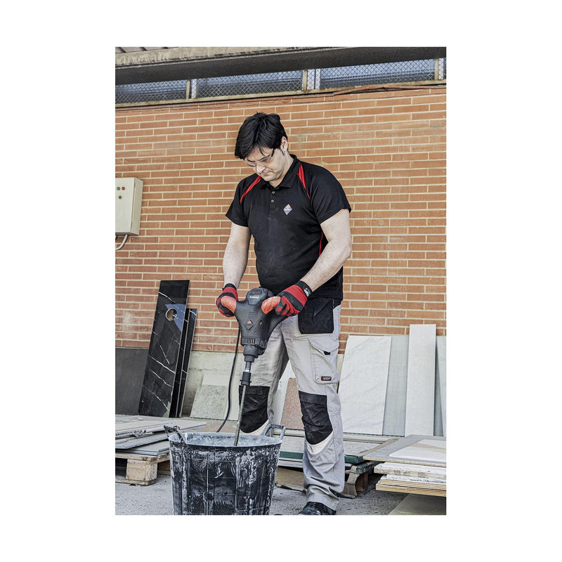 Lataa kuva gallerian katseluohjelmaan V9H896452BCABBF4288C5AAFB2592B87136R5158357P6
