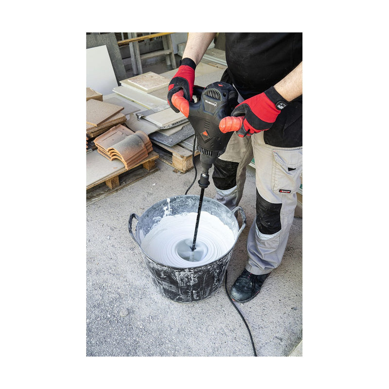 Lataa kuva gallerian katseluohjelmaan V9HD56B70CBB3FFA68885F4A35F22CB68F3R5158358P7
