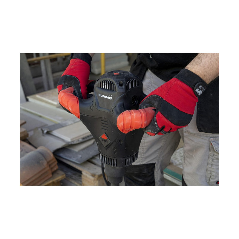 Lataa kuva gallerian katseluohjelmaan V9HAF498927D748A03CE0BEAD2AC808B0CBR5158359P8
