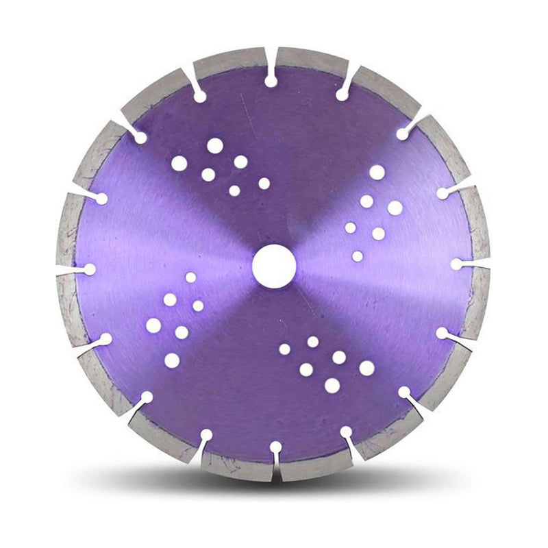 Lataa kuva gallerian katseluohjelmaan V8H177D182EE6D4799F115163339A22CF5FR5143757P2
