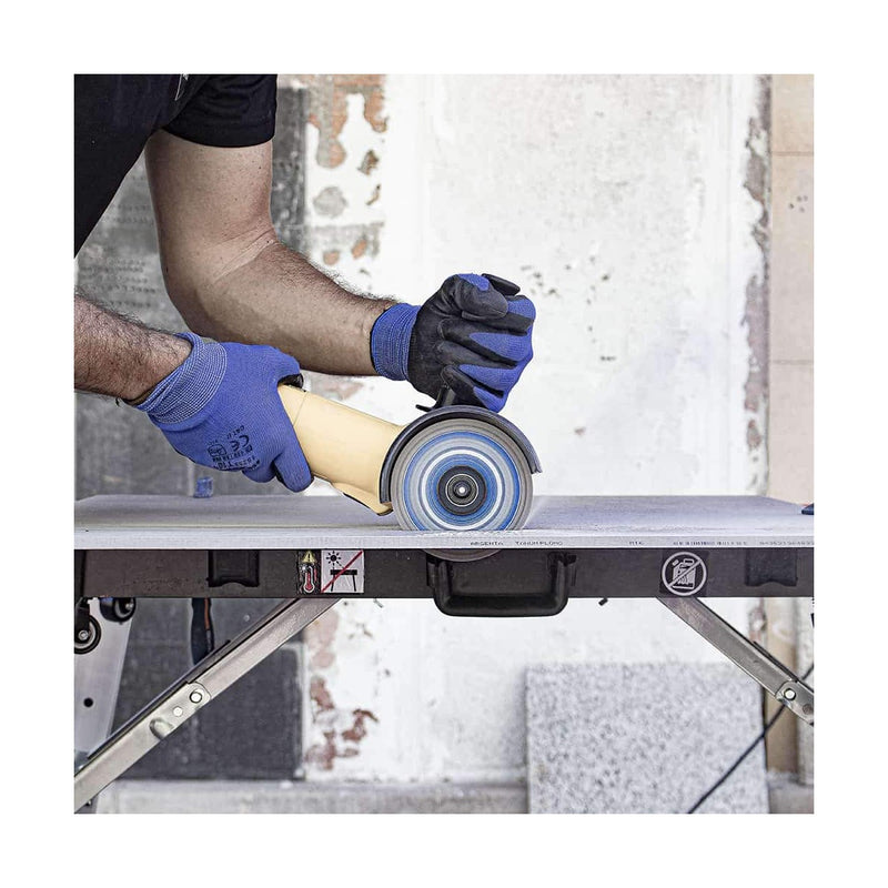 Lataa kuva gallerian katseluohjelmaan V9H4A6BD889F39AF35DA6A72739E6D1E679R4514562P2
