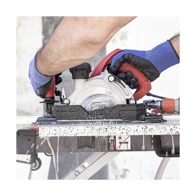 Lataa kuva gallerian katseluohjelmaan V9HB9CF18C1C7819FD5918CFE88C309C26CR4514563P3
