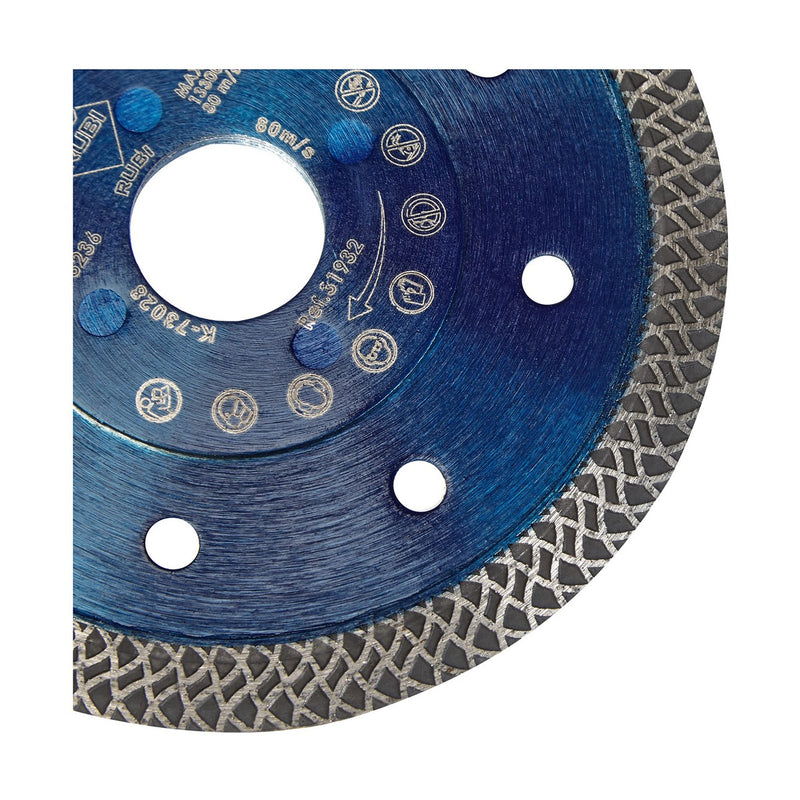 Lataa kuva gallerian katseluohjelmaan V8HBA5A939C091F771D4F3F1FB041F873C8R5456148P3
