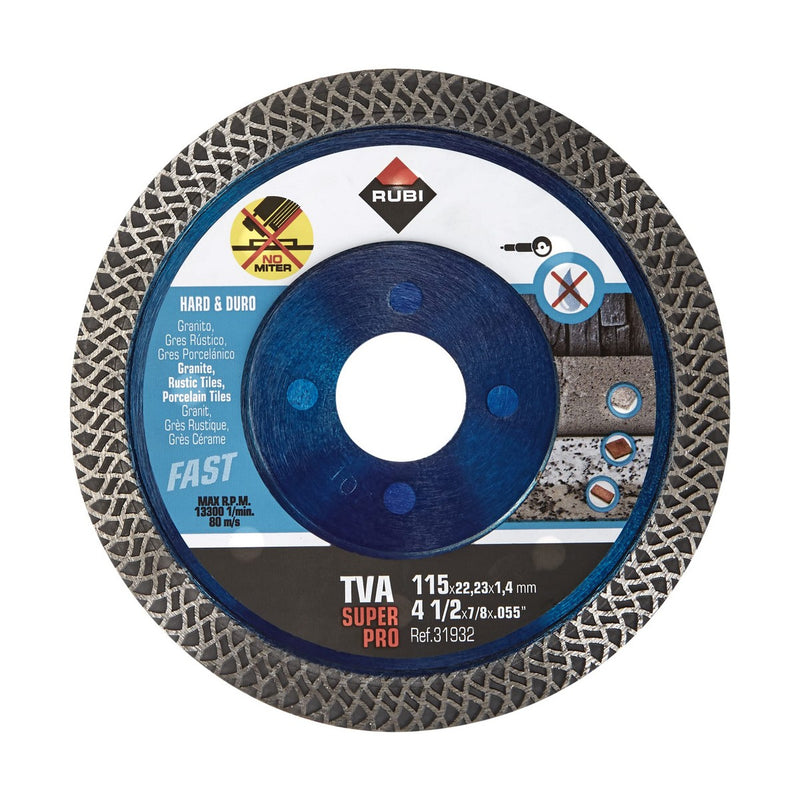 Lataa kuva gallerian katseluohjelmaan V8HFA54652890AE7A2ED9B05FAD4EC5AFDFR5456149P4
