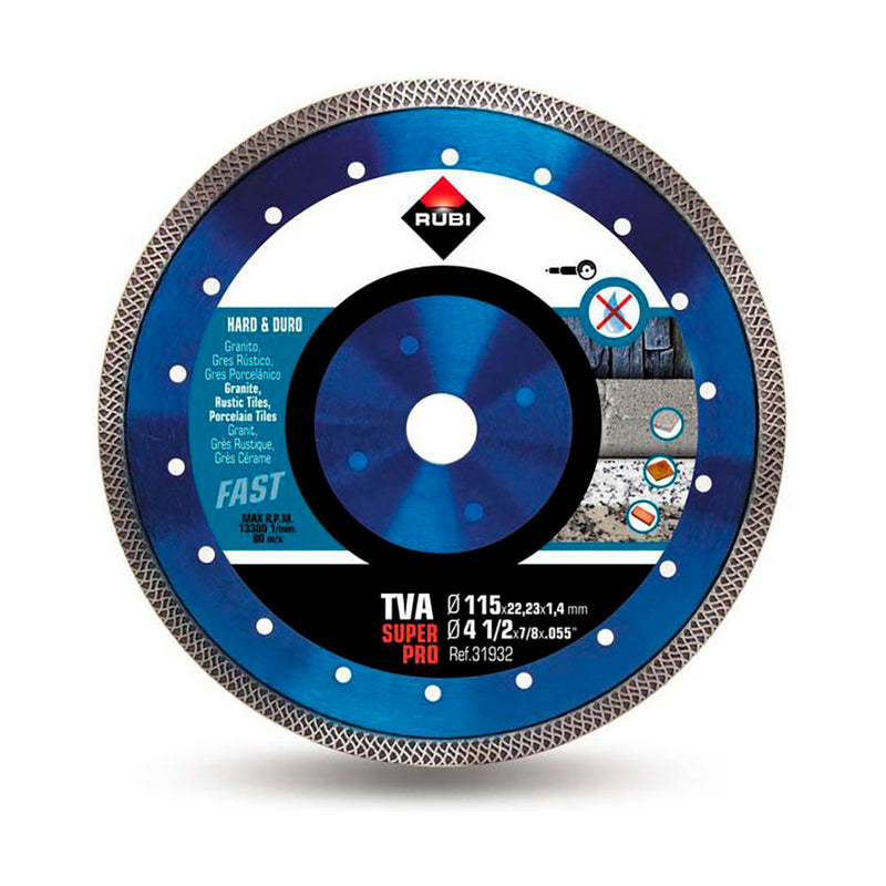 Lataa kuva gallerian katseluohjelmaan V8H8BB6099CFEB89104285EFE0F3F14BC05R5456150P5
