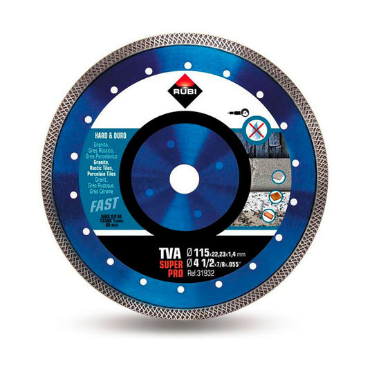 V8H8BB6099CFEB89104285EFE0F3F14BC05R5456150P5