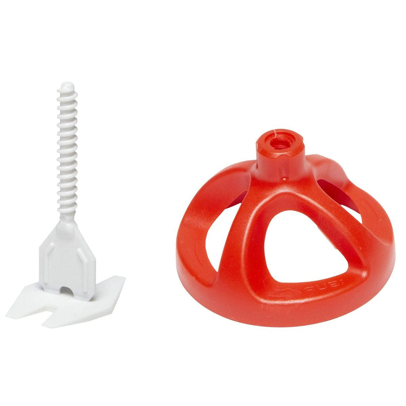 Lataa kuva gallerian katseluohjelmaan V9H059C95F5D6AB28C67026302C1FF9FCF6R5322354P2
