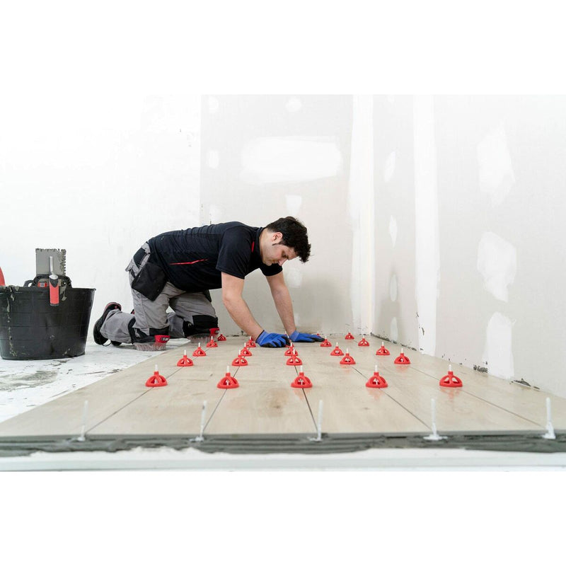 Lataa kuva gallerian katseluohjelmaan V9H5D473F0BC9FE7A0680B80F2796B6D146R5322356P4
