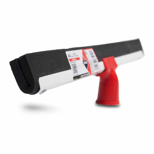 V8HCFF0DDF0D40C7CC0AB5BC200AF89953DR3451020P1