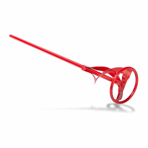 V9H0A60FAF55F2EFE3A661512FFC5FD784FR5320843P1