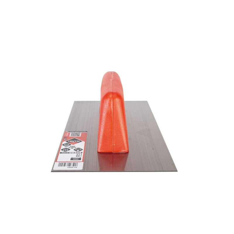 Lataa kuva gallerian katseluohjelmaan V7HCF5DB7D352E6B609AE73B8854EBB42F5R3451500P2

