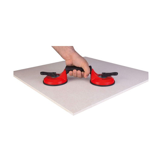 V9HEA8B9ACD930B89F18C4184B82A0E7C75R5456159P4