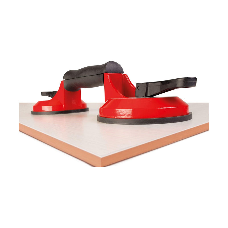 Lataa kuva gallerian katseluohjelmaan V9HE884CFFA76BA0C9240A3542648475C47R5456160P5
