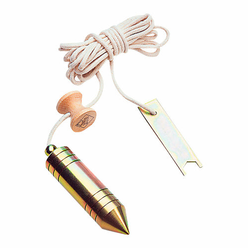 V8HA7717CC7EFA8C156B047DF3DB4CA6426R3394203P1