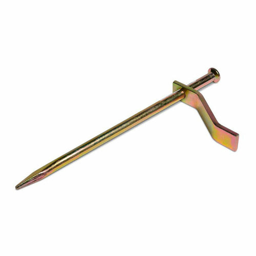 V8HD41370B58D0233578C7E85A234E02903R3451674P1