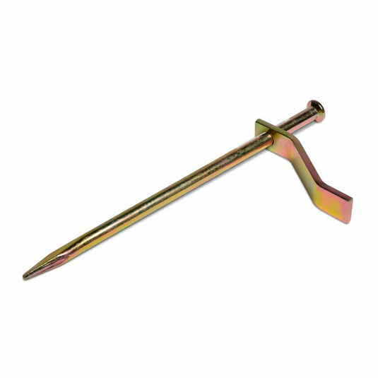 V8HD41370B58D0233578C7E85A234E02903R3451674P1