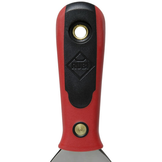 V7HB2F2EFE55F330C7B8674F4F19BF98519R5320738P2