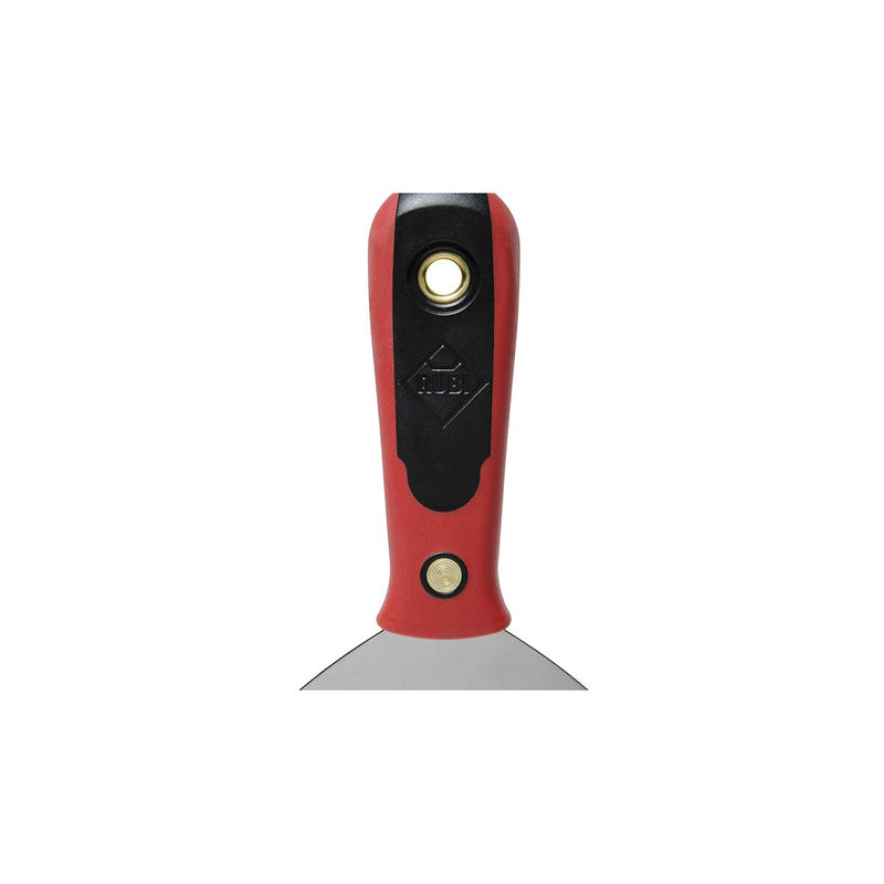 Lataa kuva gallerian katseluohjelmaan V8H4B5DA0D824ACD56AC710EB8911A4135ER3450255P2
