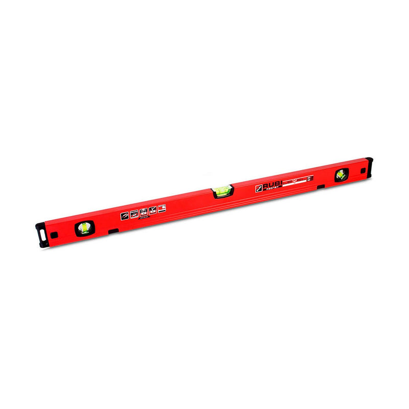 Lataa kuva gallerian katseluohjelmaan V8HD65E2053038712ACB1993DCABDDD2D8ER4035573P4
