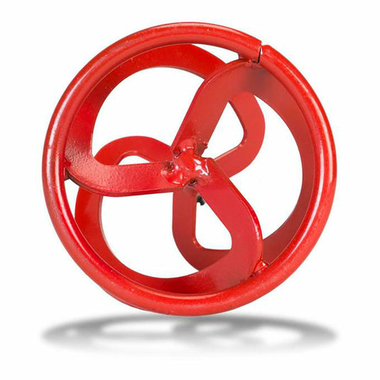 V6H6FB3A755FA8E111AB4877E17937495E1R4060195P3