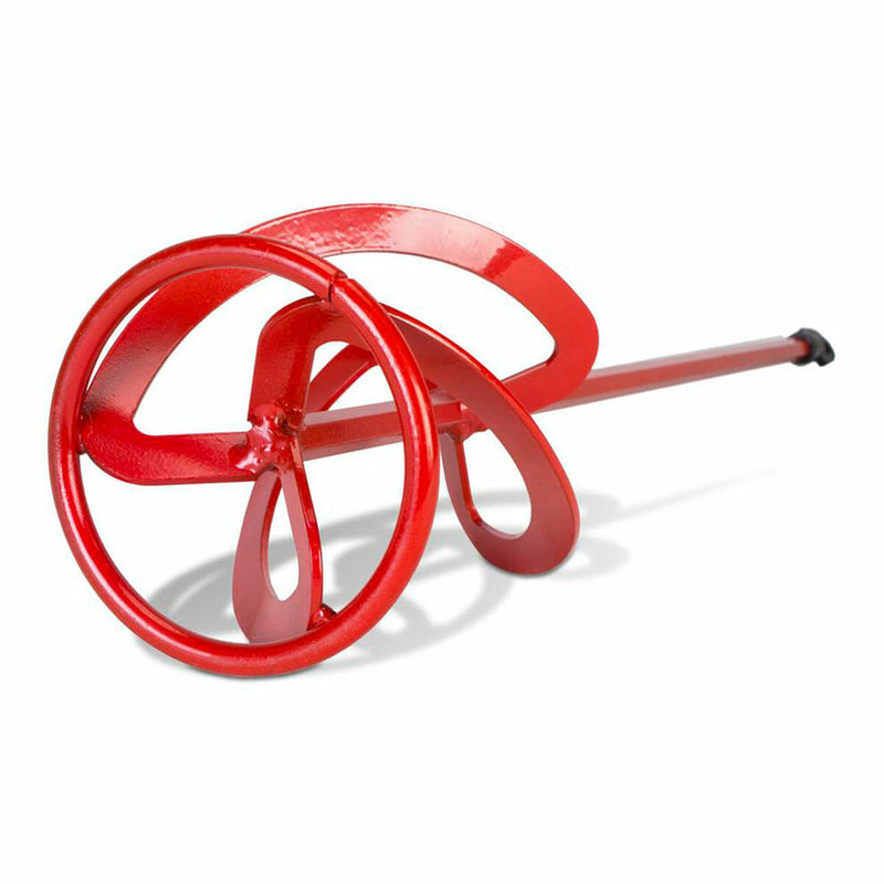 Lataa kuva gallerian katseluohjelmaan V6H115F72198D4F1F76F9C5447EBB908AD1R4060197P4
