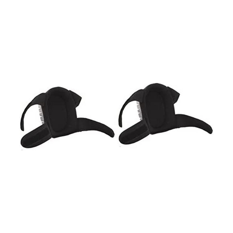 Lataa kuva gallerian katseluohjelmaan V9H25CFEA5559C719A4D3EAD37F99E72159R4687226P3
