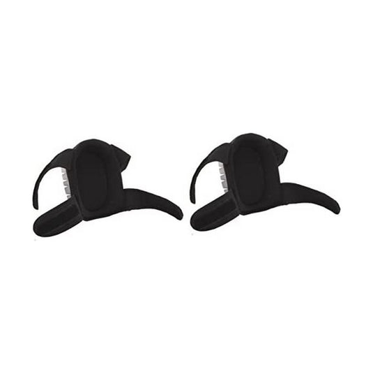 V9H25CFEA5559C719A4D3EAD37F99E72159R4687226P3