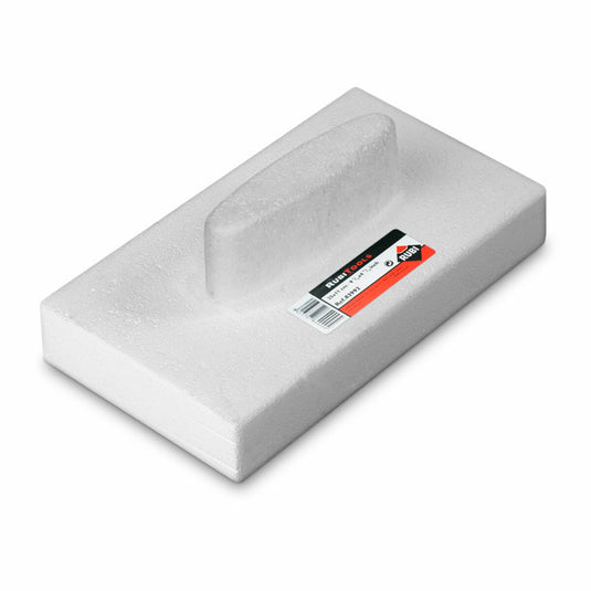 V9H09021EAB3C5E498FAA2506B196D27F97R3447883P1