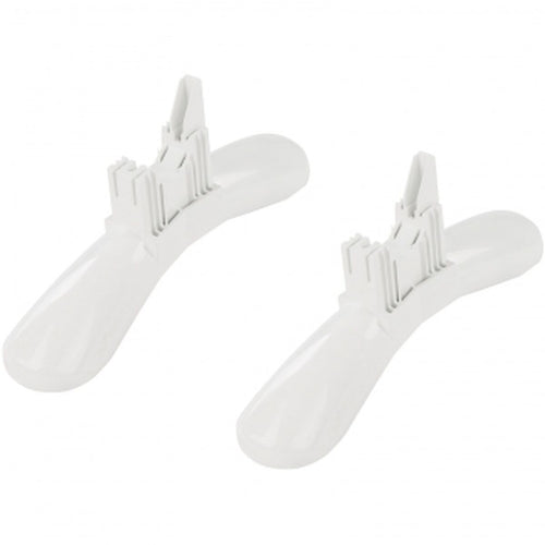 V5HA3FB43A9105D3389EDC25A7DC00B7F6AR5287829P1