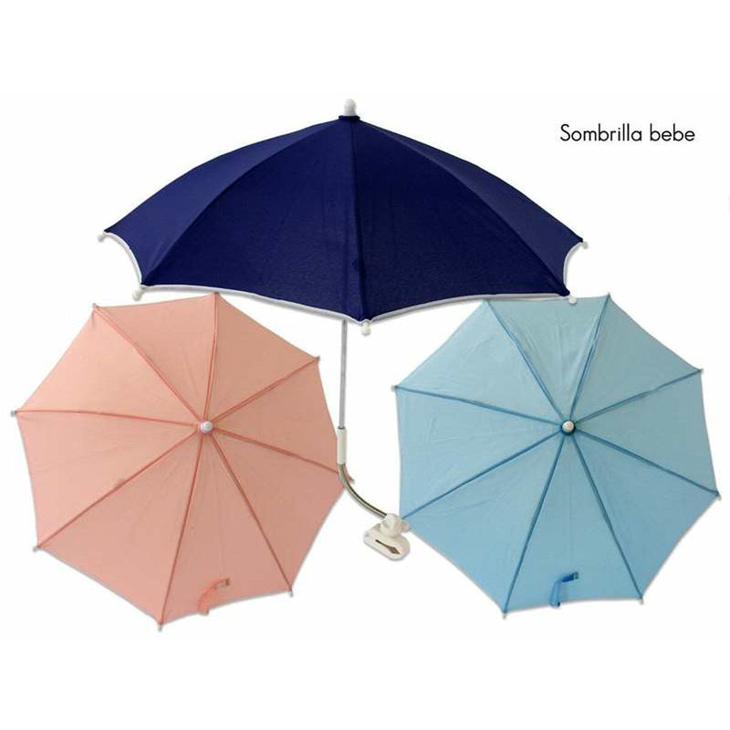 Lataa kuva gallerian katseluohjelmaan V5H55FB70D2D28ADFB395C35E17D9802468R5268125P4
