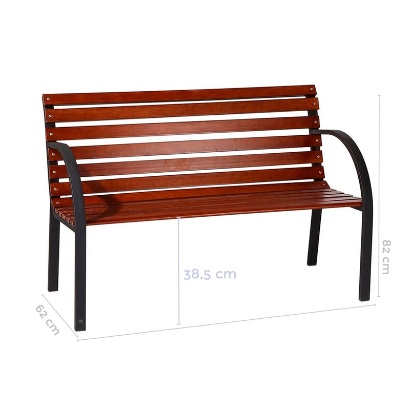 Lataa kuva gallerian katseluohjelmaan V6H1252A5C81241FB7E126534029E4054DAR5159633P2

