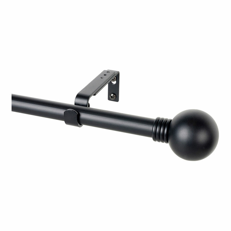 Lataa kuva gallerian katseluohjelmaan V2HA9E3D47DA609D6382A8ECFEEBE51C515R5633398P5

