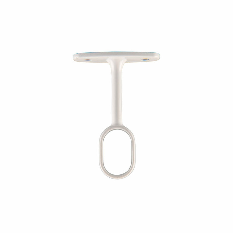 Lataa kuva gallerian katseluohjelmaan V5H13E65B9F3356A9D07A359523BD5DD269R5287310P2
