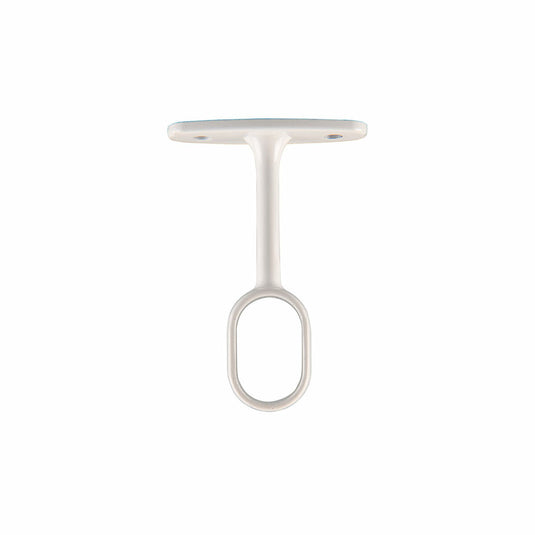 V5H13E65B9F3356A9D07A359523BD5DD269R5287310P2